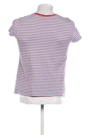 Męski T-shirt Levi's, Rozmiar M, Kolor Kolorowy, Cena 88,99 zł