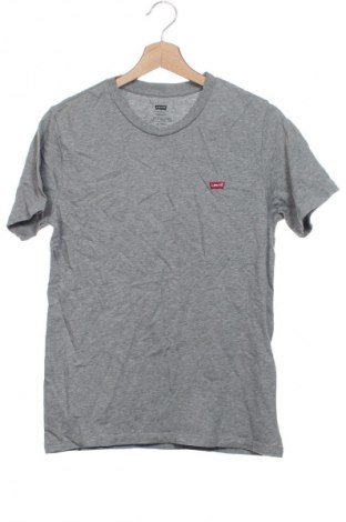 Pánské tričko  Levi's, Velikost XS, Barva Šedá, Cena  439,00 Kč