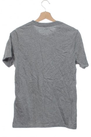 Pánské tričko  Levi's, Velikost XS, Barva Šedá, Cena  439,00 Kč