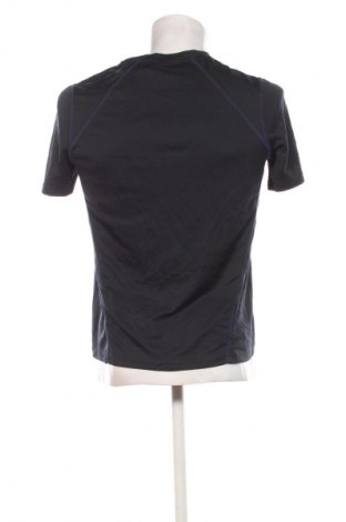 Herren T-Shirt Lhd, Größe M, Farbe Blau, Preis € 9,99