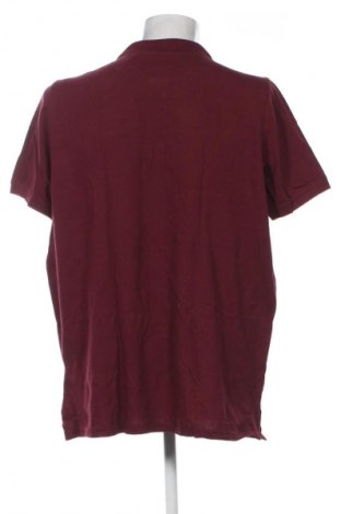 Tricou de bărbați Livergy, Mărime XXL, Culoare Multicolor, Preț 101,99 Lei