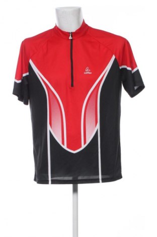Tricou de bărbați Loffler, Mărime XL, Culoare Multicolor, Preț 91,99 Lei