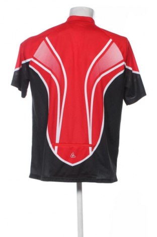 Tricou de bărbați Loffler, Mărime XL, Culoare Multicolor, Preț 91,99 Lei