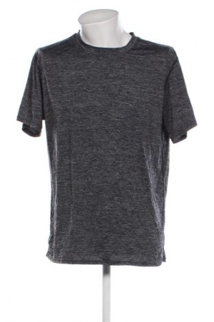 Férfi póló MEETYOO, Méret XL, Szín Sokszínű, Ár 3 649 Ft