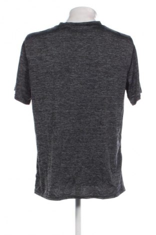 Férfi póló MEETYOO, Méret XL, Szín Sokszínű, Ár 3 649 Ft