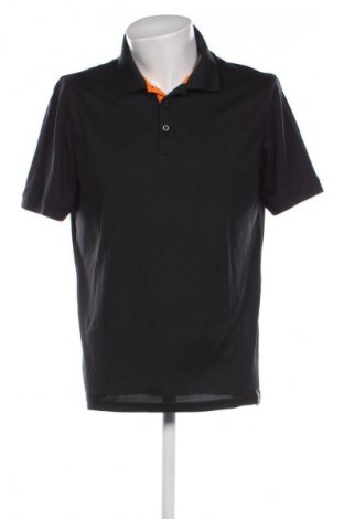 Herren T-Shirt Magnum, Größe XL, Farbe Schwarz, Preis 13,99 €