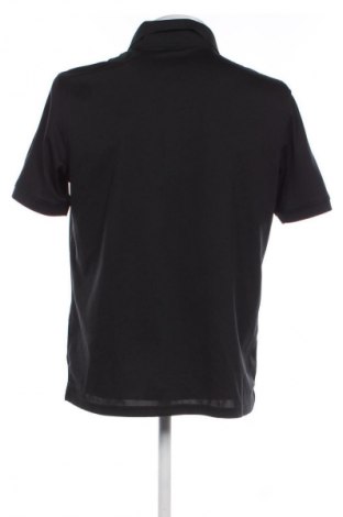 Herren T-Shirt Magnum, Größe XL, Farbe Schwarz, Preis 13,99 €