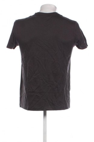 Tricou de bărbați Malfini, Mărime M, Culoare Gri, Preț 64,99 Lei