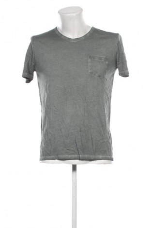 Pánske tričko  Marc O'Polo, Veľkosť S, Farba Zelená, Cena  23,95 €