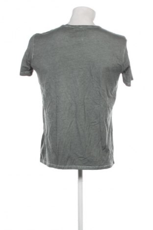 Pánske tričko  Marc O'Polo, Veľkosť S, Farba Zelená, Cena  23,95 €