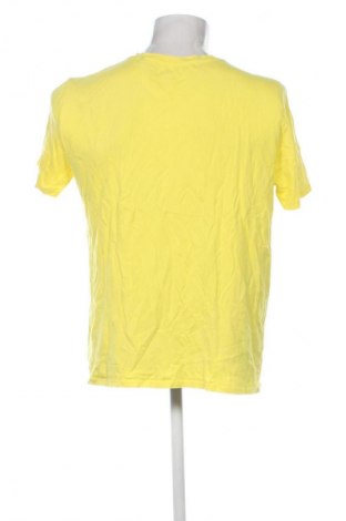 Herren T-Shirt Marc O'Polo, Größe XL, Farbe Gelb, Preis 24,99 €
