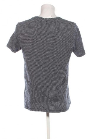 Herren T-Shirt Marc O'Polo, Größe XL, Farbe Grau, Preis 18,99 €