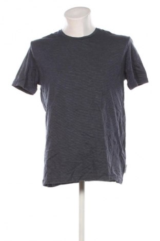 Herren T-Shirt Marc O'Polo, Größe L, Farbe Grau, Preis 24,99 €