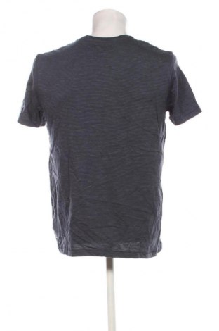 Herren T-Shirt Marc O'Polo, Größe L, Farbe Grau, Preis 24,99 €