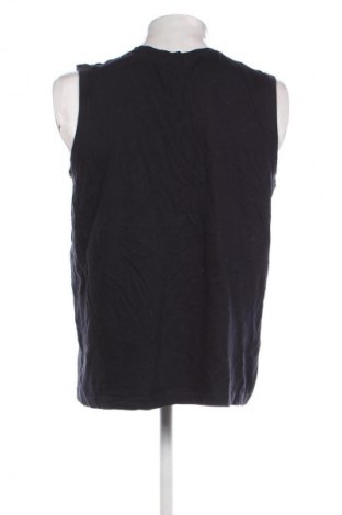 Męski T-shirt Marcel Battiston, Rozmiar L, Kolor Czarny, Cena 62,99 zł