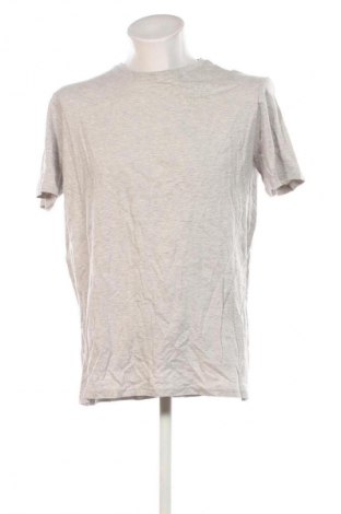 Pánske tričko  Mauro Ferrini, Veľkosť XL, Farba Sivá, Cena  11,95 €