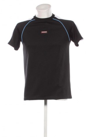 Tricou de bărbați McKenzie, Mărime S, Culoare Multicolor, Preț 42,99 Lei