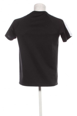 Tricou de bărbați McKenzie, Mărime S, Culoare Multicolor, Preț 42,99 Lei