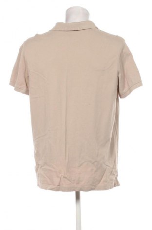 Ανδρικό t-shirt McNeal, Μέγεθος XXL, Χρώμα  Μπέζ, Τιμή 29,99 €
