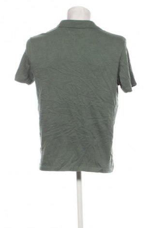 Męski T-shirt McNeal, Rozmiar M, Kolor Zielony, Cena 65,99 zł