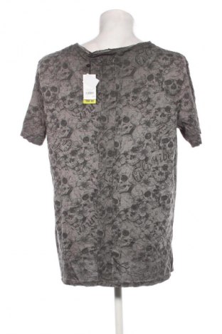 Tricou de bărbați Much More, Mărime XXL, Culoare Multicolor, Preț 101,99 Lei