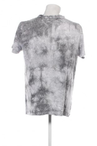 Tricou de bărbați Much More, Mărime XL, Culoare Gri, Preț 52,99 Lei