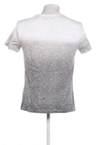 Herren T-Shirt Much More, Größe M, Farbe Mehrfarbig, Preis 13,99 €