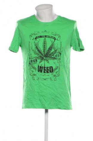 Tricou de bărbați Much More, Mărime M, Culoare Multicolor, Preț 61,99 Lei