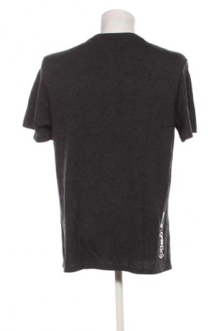 Tricou de bărbați Much More, Mărime XXL, Culoare Multicolor, Preț 55,99 Lei