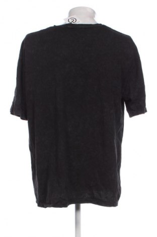 Tricou de bărbați My Jewellery, Mărime XL, Culoare Multicolor, Preț 61,99 Lei
