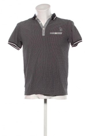 Tricou de bărbați Nanny State, Mărime M, Culoare Multicolor, Preț 61,99 Lei