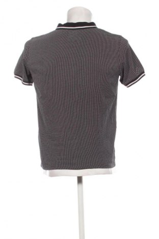 Tricou de bărbați Nanny State, Mărime M, Culoare Multicolor, Preț 61,99 Lei