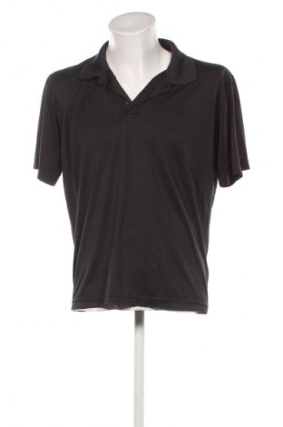 Męski T-shirt Nature, Rozmiar L, Kolor Czarny, Cena 65,99 zł