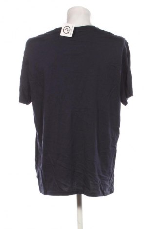 Herren T-Shirt Nautica, Größe XXL, Farbe Blau, Preis € 43,99