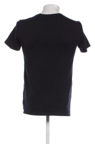 Herren T-Shirt Nelson, Größe L, Farbe Mehrfarbig, Preis 10,99 €
