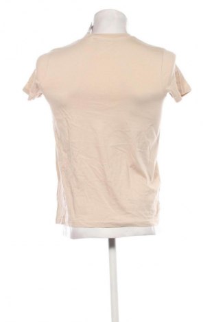 Ανδρικό t-shirt Neutral, Μέγεθος S, Χρώμα  Μπέζ, Τιμή 12,99 €