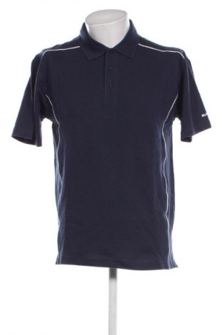 Pánske tričko  New Wave, Veľkosť L, Farba Modrá, Cena  26,95 €