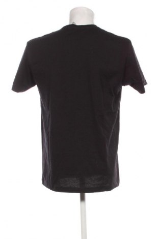 Herren T-Shirt Next Level Apparel, Größe XL, Farbe Schwarz, Preis € 13,99