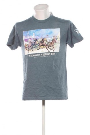 Tricou de bărbați Next Level Apparel, Mărime M, Culoare Multicolor, Preț 64,99 Lei