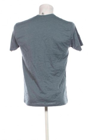 Tricou de bărbați Next Level Apparel, Mărime M, Culoare Multicolor, Preț 64,99 Lei