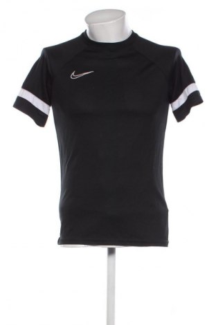 Pánske tričko  Nike, Veľkosť M, Farba Čierna, Cena  15,95 €