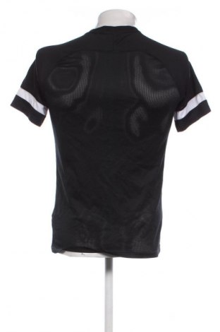 Pánske tričko  Nike, Veľkosť M, Farba Čierna, Cena  15,95 €