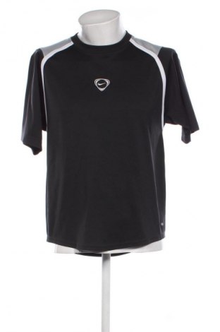 Tricou de bărbați Nike, Mărime L, Culoare Negru, Preț 88,99 Lei