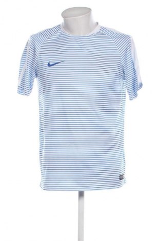 Ανδρικό t-shirt Nike, Μέγεθος L, Χρώμα Πολύχρωμο, Τιμή 17,99 €