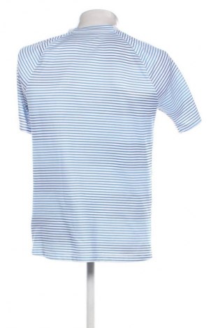 Ανδρικό t-shirt Nike, Μέγεθος L, Χρώμα Πολύχρωμο, Τιμή 17,99 €