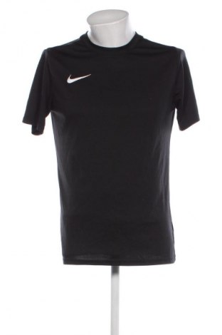Pánské tričko  Nike, Velikost L, Barva Černá, Cena  439,00 Kč