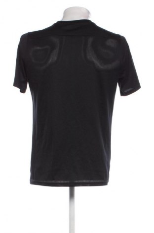 Pánské tričko  Nike, Velikost L, Barva Černá, Cena  439,00 Kč