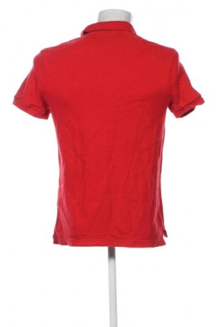 Męski T-shirt Nike, Rozmiar M, Kolor Czerwony, Cena 88,99 zł