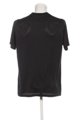 Męski T-shirt Nike, Rozmiar XL, Kolor Czarny, Cena 88,99 zł