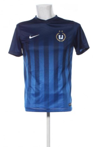 Ανδρικό t-shirt Nike, Μέγεθος M, Χρώμα Πολύχρωμο, Τιμή 15,99 €